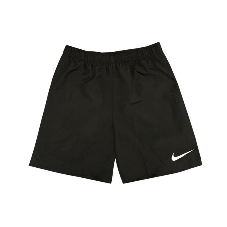 Men s Nike Challenger Sports Black Shorts BQ5395-010 XXL