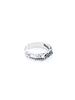 Harang Hr 295R_Harang Ring