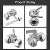 Generator Petcock Fuel Shut Off Valve Replacement For Predator Tank Fuel Switch Shut Off Valve Pump Tap Petcock
