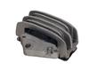 Ft52630 Fast Engine Mount Le