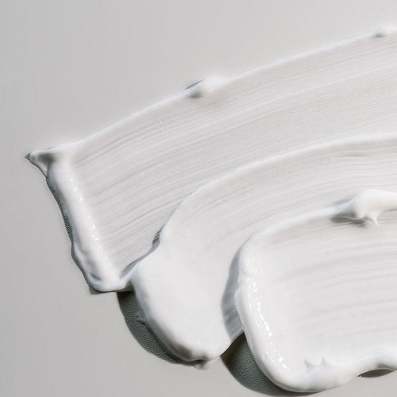 Kombucha Vegan Collagen Cream 50ml