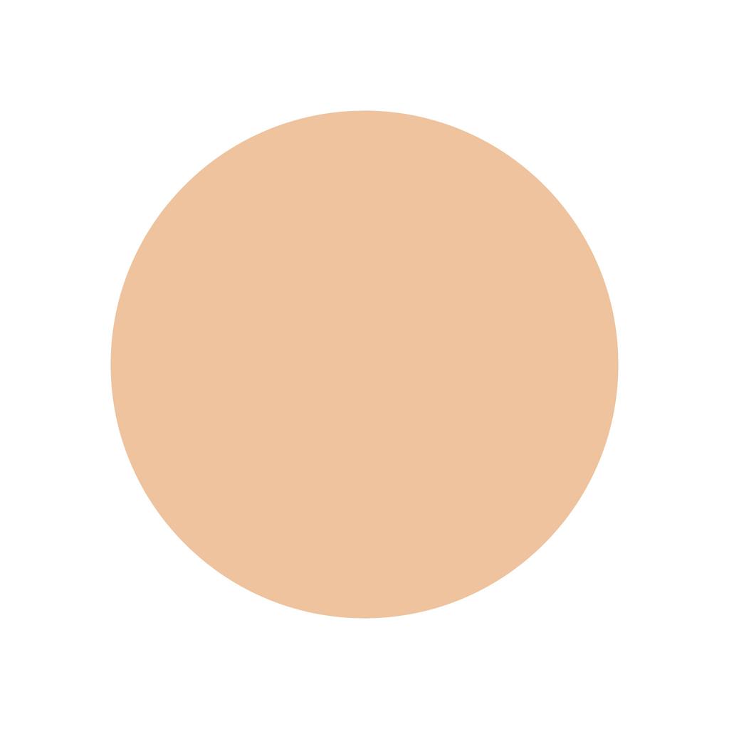 espoir Be Glow Foundation 30g (10 Colors)