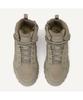 Boldest [Attacker 511] Attacker 511 (Cordura Safety Shoes 5-Inch)_2C3Ax24054Bet