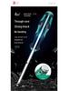 Green Forest Master Industrial Flathead & Phillips Screwdriver Set