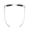 Geulapigpeullaseutig Sean-1/2-Sonnenbrille