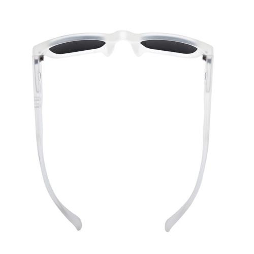 Geulapigpeullaseutig Sean-1/2-Sonnenbrille