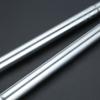 5Pc 0.54/0.57Inch Universal High Strength Golf Iron Shaft Extension Extender Golf Club Rod Repair Supplies Metal Prevent Rusting
