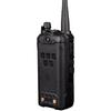 Stații și accesorii – Radio cu canale multiple