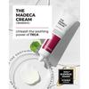 CENTELLIAN24 The Madeca Cream Season 6 50ml