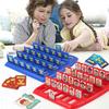 Party Memory Training Games Guess Who I Am Parent-Child Interactive Toys Funny Kids Toys Gift Table Games For The Whole Family