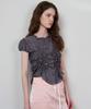 Seuleubi Den Satin Skirt_2 Color