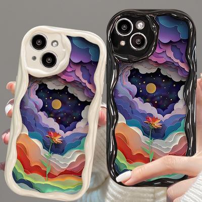 Huse pentru telefoane – Huse tip bumper pentru telefon
