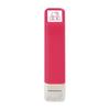 Kodomo No Kao Stamp Sanrio One-Point Self-Inking Stamp Kitty/OK 2414-001