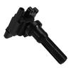 Ignition Coil MD321461 MD363552 UF523 C1431 for Mitsubishi Airtrek I