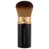 Laura Geller AirBrush Retractable Kabuki Brush