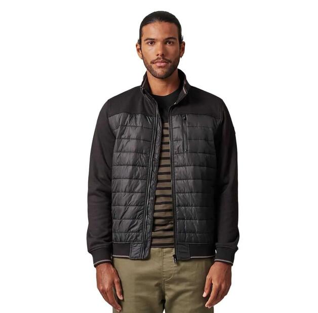 

Deeluxe Majorson full zip свитшот S