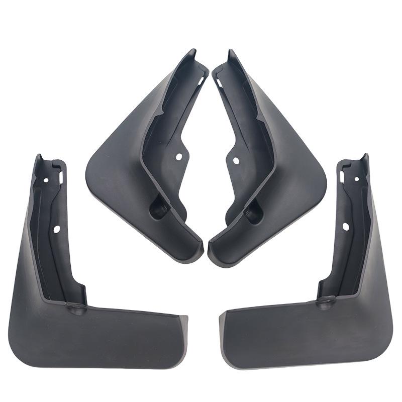 

Applicable Chery Fulwin A9 2025 Mud Flaps - Cross-Border E-Commerce Automotive Tires