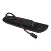 Toyota Tacoma 1997-2015 High Mount Stop Lamp