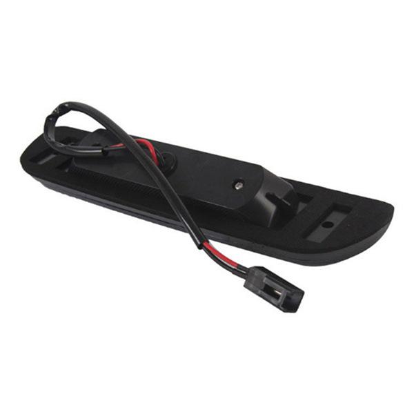 Toyota Tacoma 1997-2015 High Mount Stop Lamp
