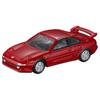 Takara Tomy Tomica Premium 42 Toyota MR2 (SW20) miniaturowy samochodzik wiek 6+