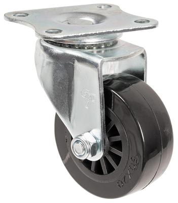 Nábytkové kování a díly – Nábytková kolečka