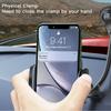 Accesorii pentru telefoane – Suport telefoane pentru autoturisme și motociclete
