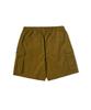 Heopeu Millenium Cargo Short [Thyme]