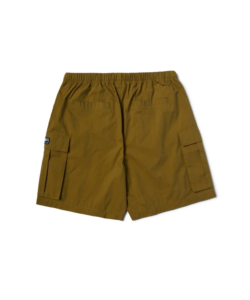 Heopeu Millenium Cargo Short [Thyme]