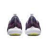 Nike Flex Advance SE TD Dragonflies Purple Chalk Cyber Grand Purple CZ0189-500