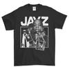 New Jay-Z Vintage  Gift For Fans Unisex S-5XL Shirt BS125 Unisex T-Shirt