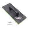 Durability Sponge Float Flooring&Tiling Grout Float for Smooth Finishing Masonry, Concrete, Drywall Ergonomic Handle
