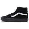 Vans SK8-HI 38 DX 'Anaheim Factory - Black White' Men's VN0A38GF9XN