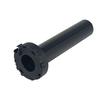 Oil-free Throttle Core Electric Heated Handlebar Cover for Niu Electric Scooters