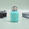 BEANBEANLOVE Stainless Steel Portable Insulated Pocket Cup