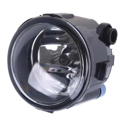 H11 12V 55W Halogen Bulb Front Fog Light For Infiniti G25/G37/Q60 M37/M56/Q70 Nissan X-Trail