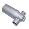 1PCS Car Idle Air Control Valve 13411733090 ERR6078 For Land Rover BMW 028014053