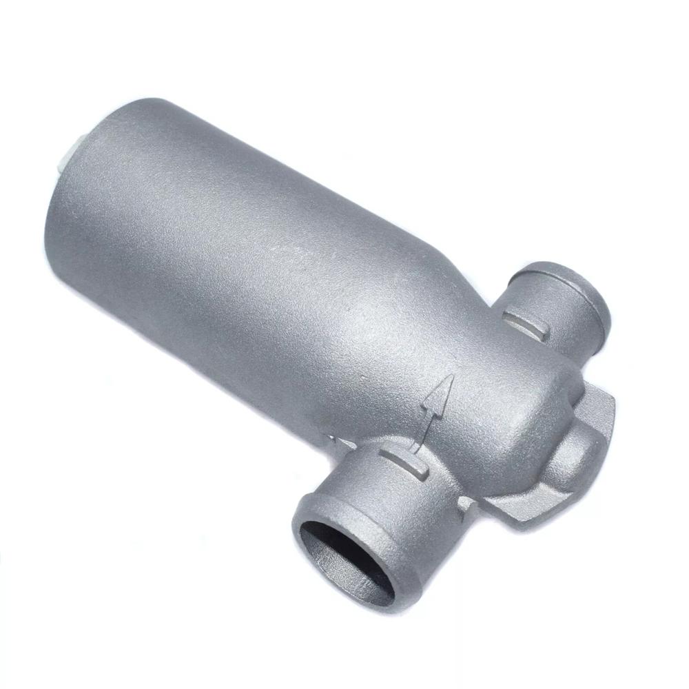 1PCS Car Idle Air Control Valve 13411733090 ERR6078 For Land Rover BMW 028014053
