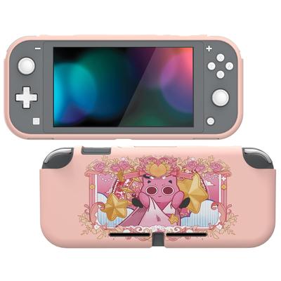 Nintendo – Skal & fodral