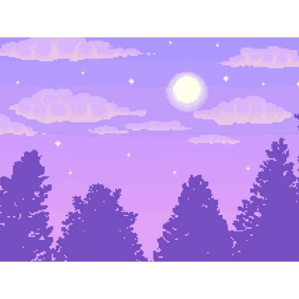 Diamond Painting Full Drill Watercolor Animal Round Diamond Painting Cartoon Scene Cat Diy Diamond Mosaic Painting Home Decoration