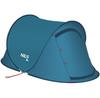 Self-deploying Camping Tent Nils Camp NC3743