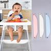 High Chair Foot Rest Non-Slip Adjustable Height Support Accessories Foot Rest For Chair For Home Baby Eating Chiar