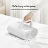 Xiaomi Mijia Kabelloser Hand-Milbenentferner