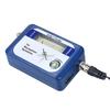 DVB-T Digital Satellite Signal Finder Meter Aerial Terrestrial TV Antenna with Compass TV Reception 