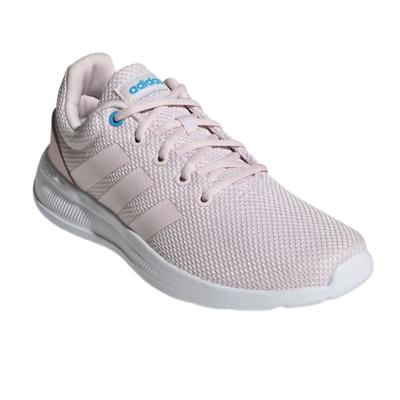 Damesko – Sneakers