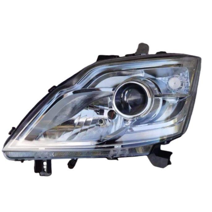 Фара для Changan Star/M201/SC6406A/S201/Xingka SC1027