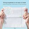 Soft Cotton Towel Disposable Face Towel Towels Bathroom Accessories Dry Rags for Washing and Drying Face Towels 50/100Pcs