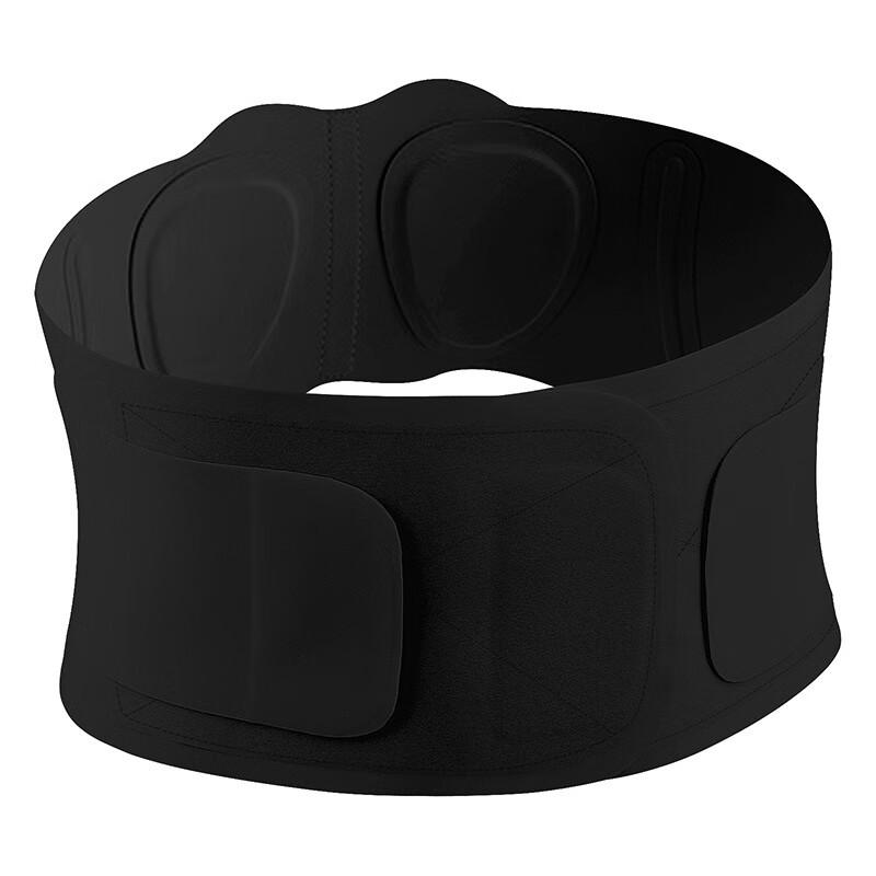 Lightweight Breathable Sports Waist Support Belt
