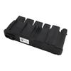 Integrated Power Supply Fuse Module 12638638552 for   G30 M550i 4.4L