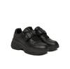 Кроссовки Guess FLFHNN ELE12