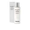 [MEDI] (bo15) Peptide 9 Aqua Essence toner 250 ml / (boL)